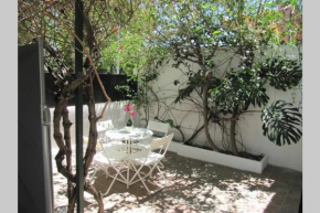 Malaga-Vacation, Malaga